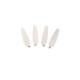 Пропелери Breeze Propellers (2L, 2R)